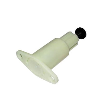 Bainbridge Bainbridge BX1021 L32 Flex-A-Touch Drawer Pusher BX1021 L32